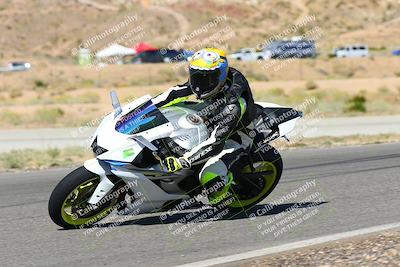 media/Oct-14-2023-TrackXperience (Sat) [[0517685739]]/Level 1/session 2 turn 4/